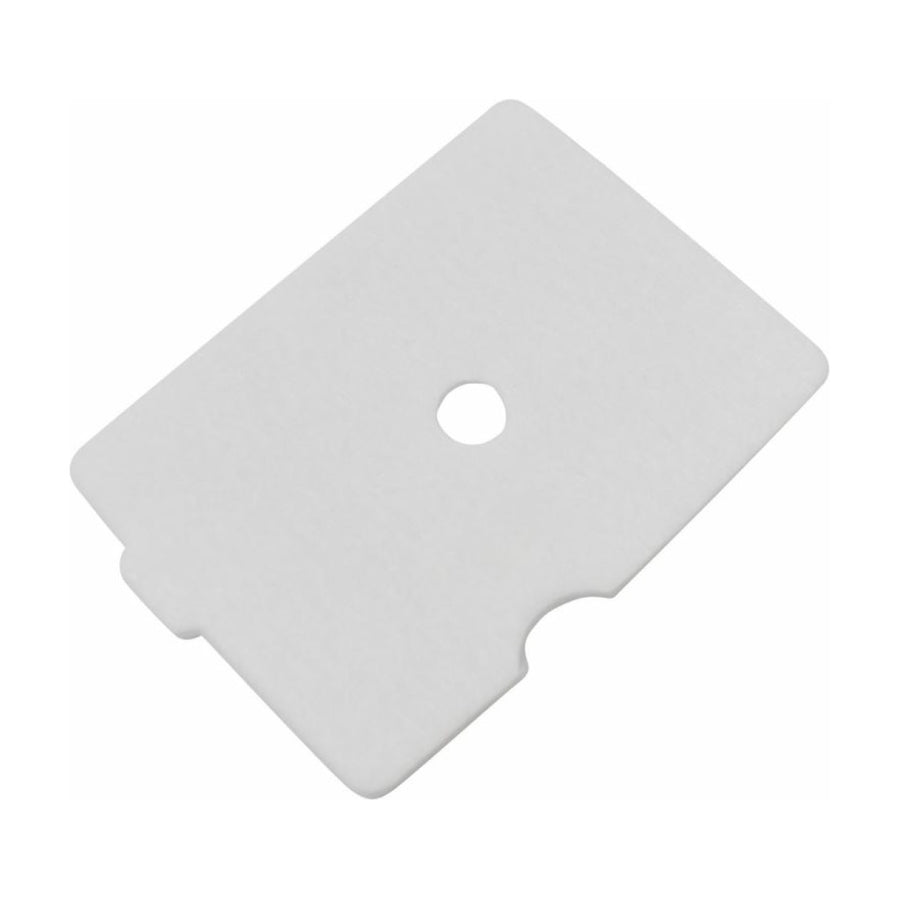 Husqvarna Air Filter Element