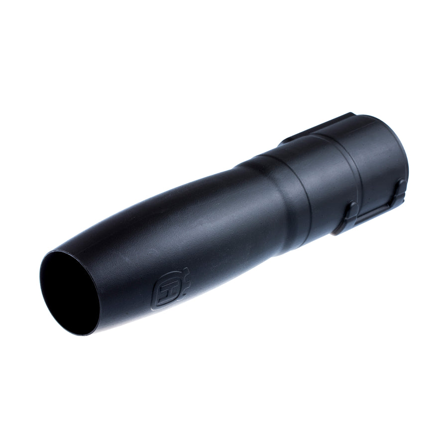 Husqvarna Tube End