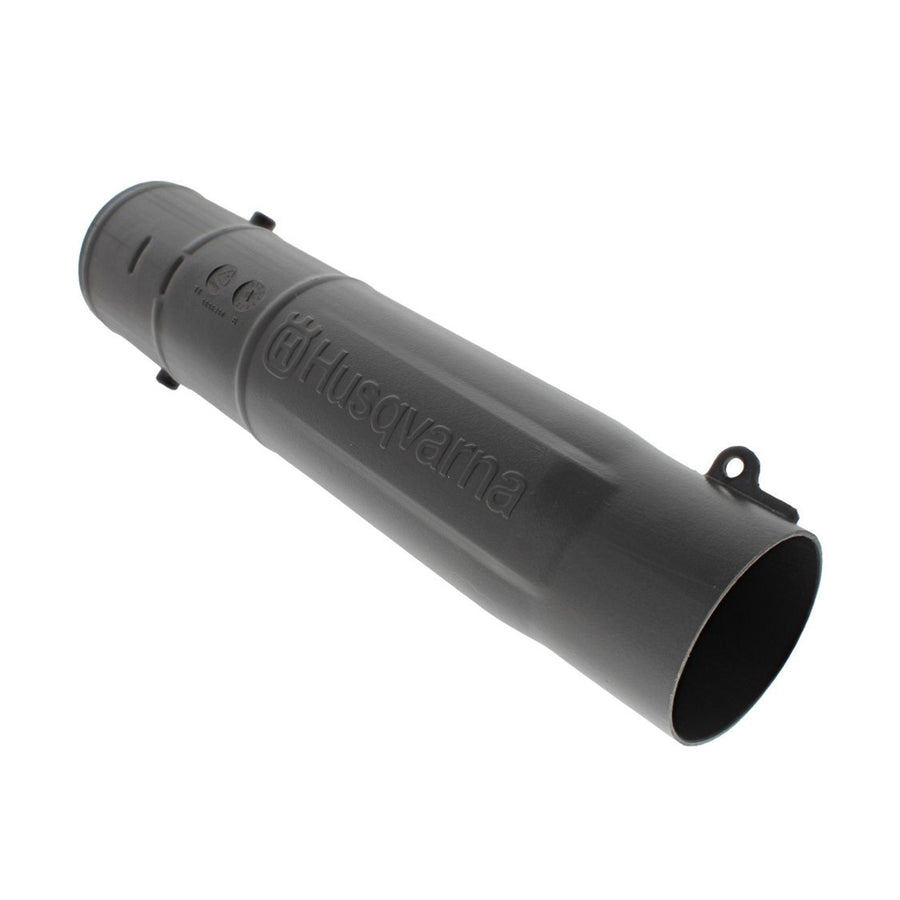 Husqvarna Tube Straight Comp