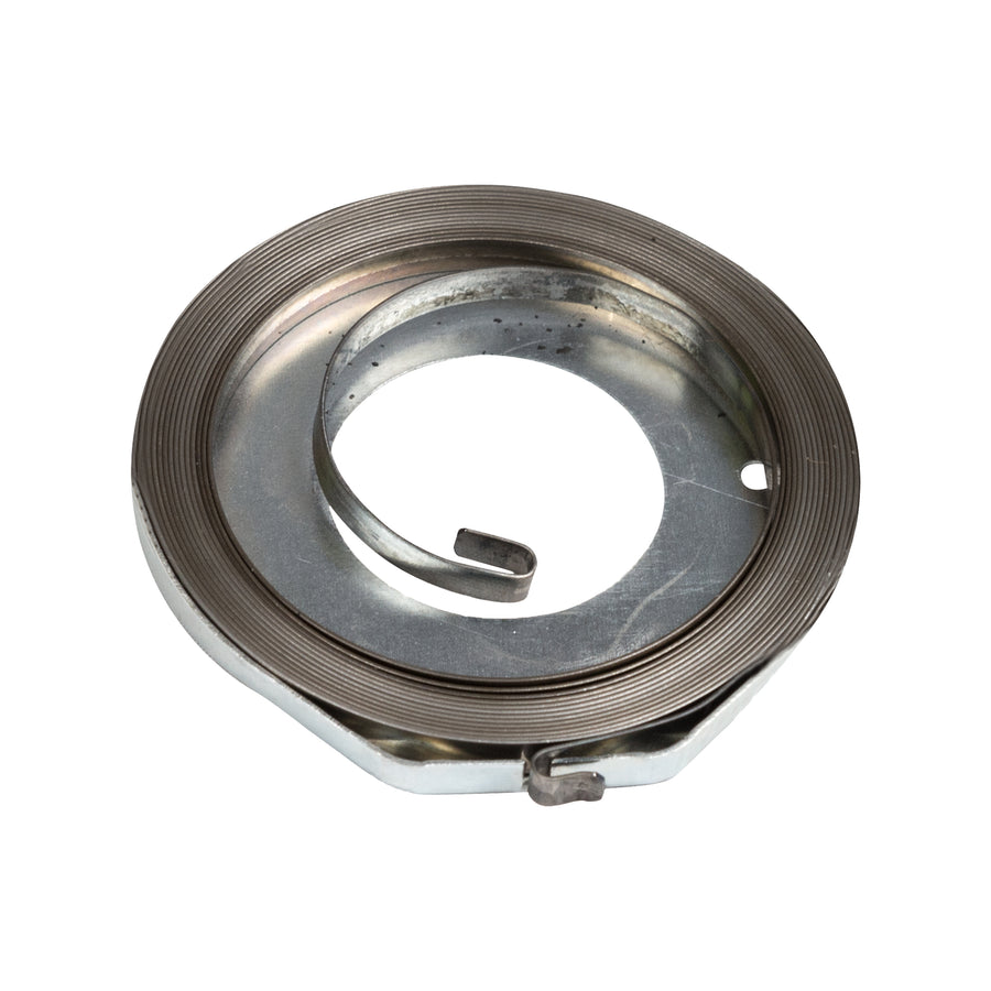 Husqvarna Spring Assembly