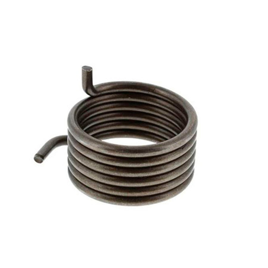 Husqvarna Spring Damper