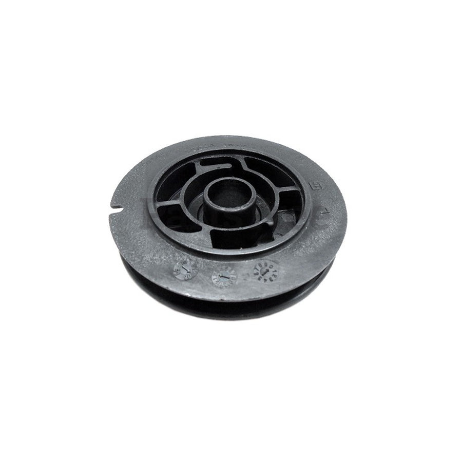 Husqvarna Reel 522645001