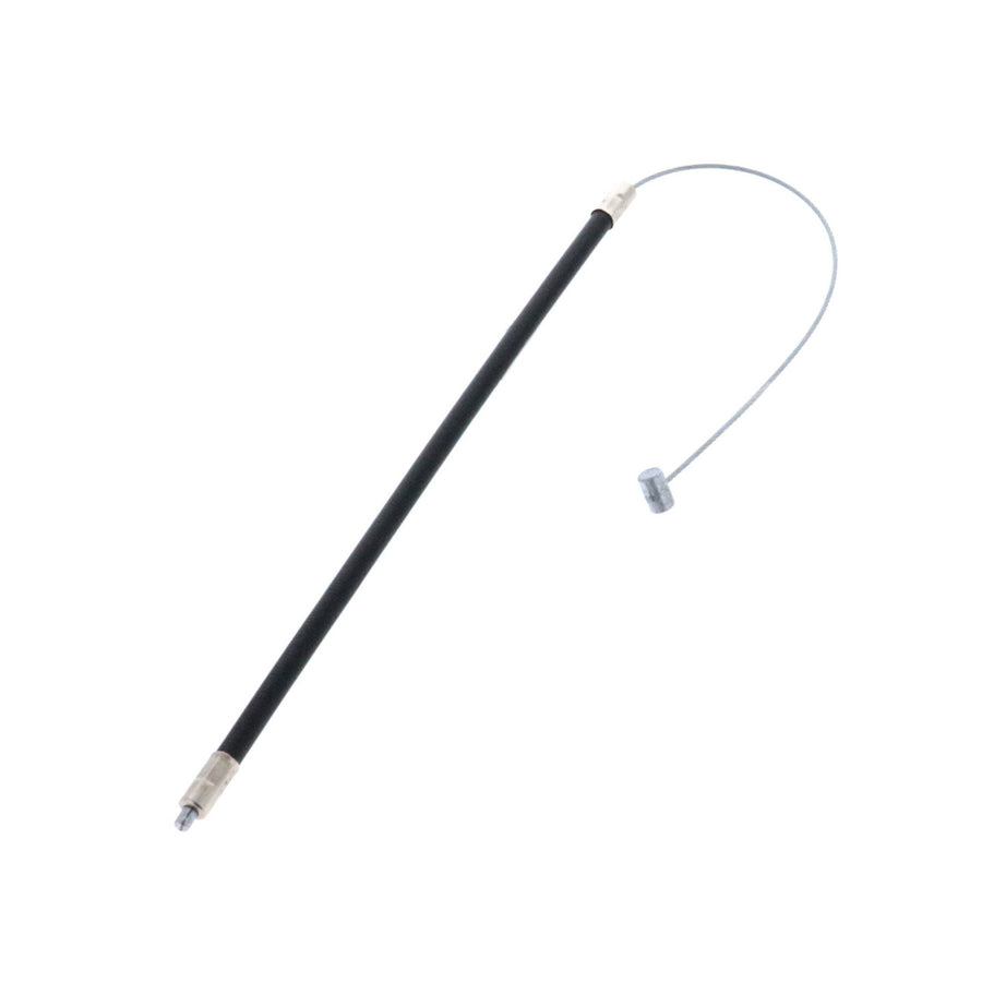 Husqvarna Throttle Cable
