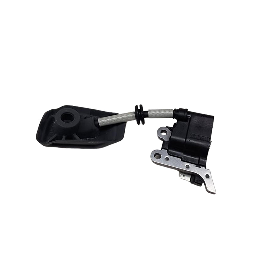 Husqvarna Ignition Coil Assembly