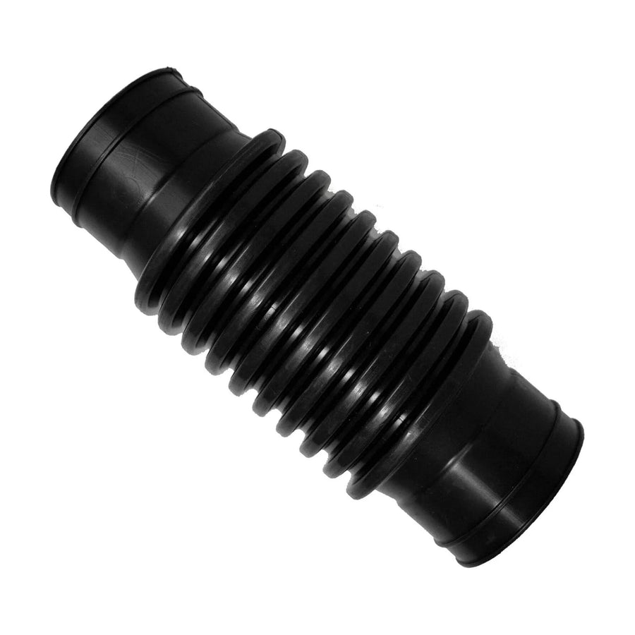 Husqvarna Hose Flexible Black