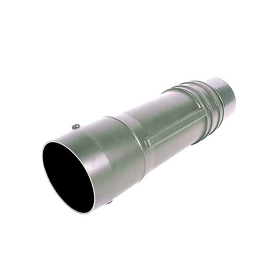 Husqvarna Pipe Swivel Gray