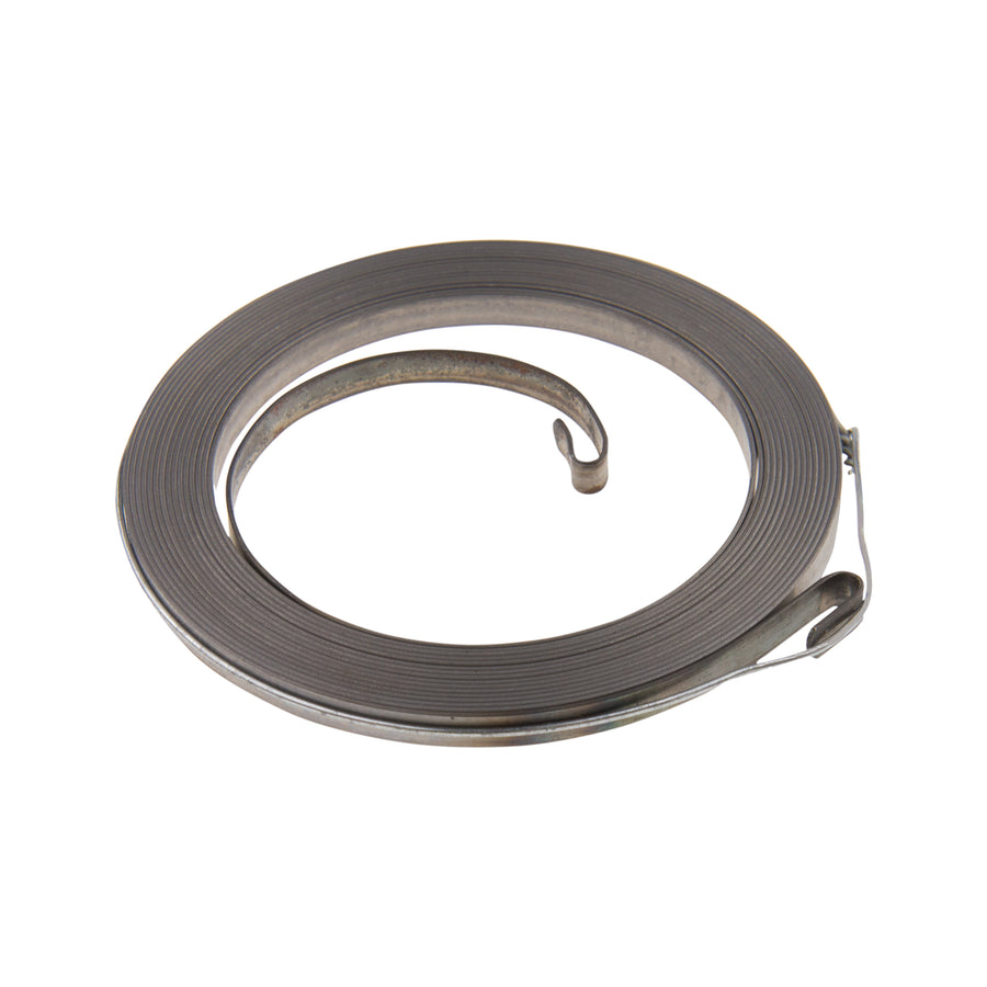Husqvarna Spring 575896401