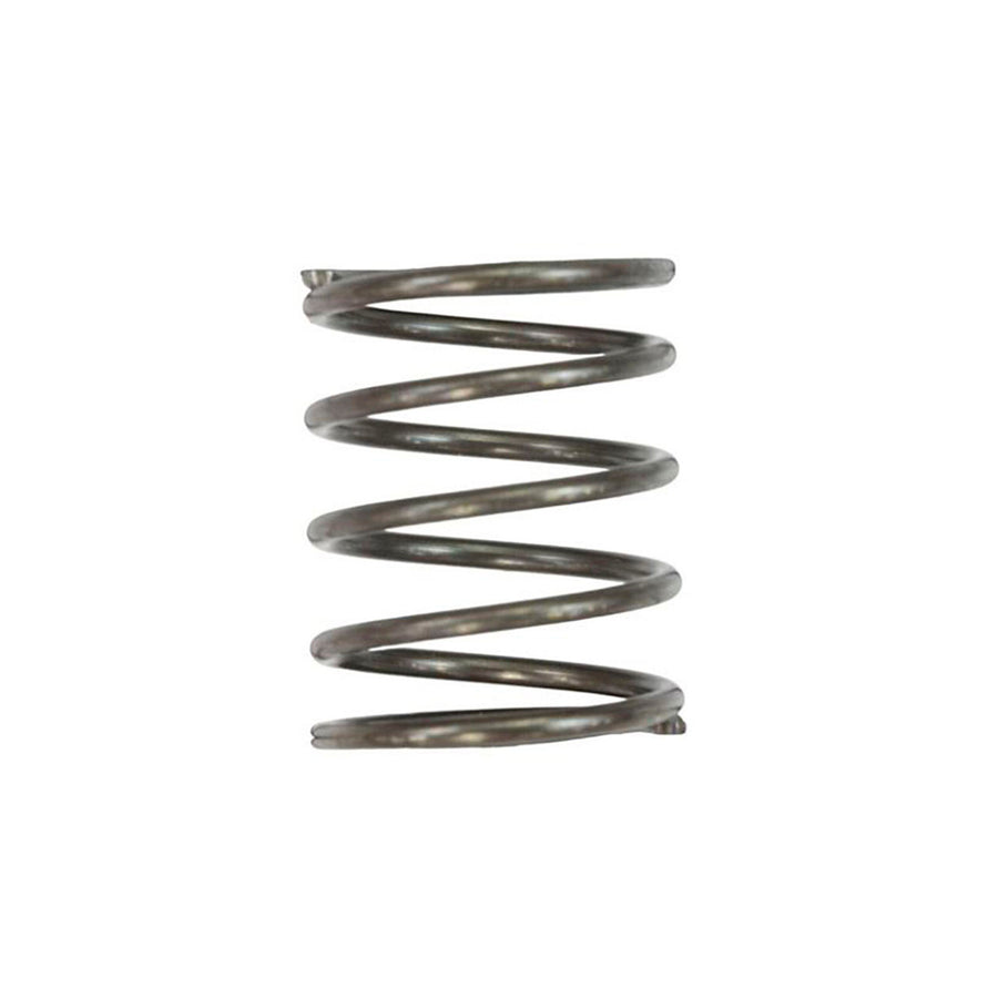 Husqvarna Spring Friction