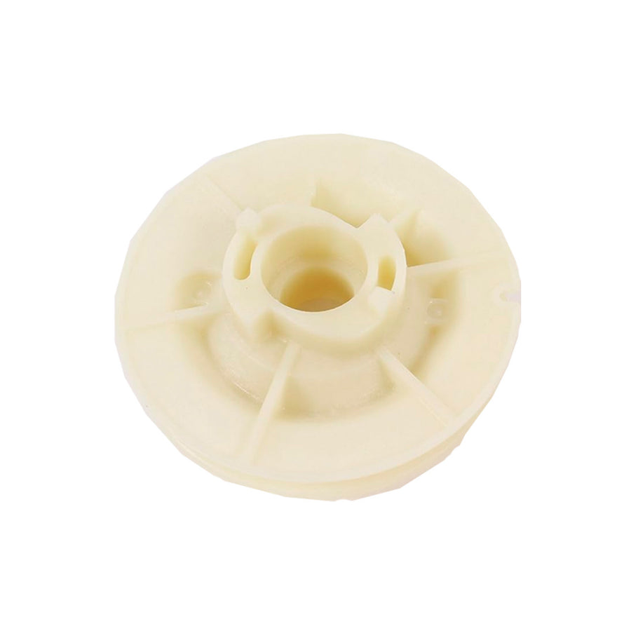 Husqvarna Reel 576594201