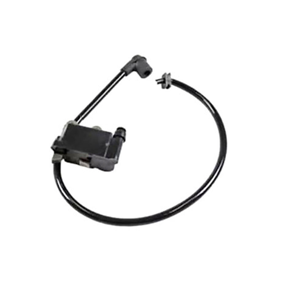 Husqvarna Coil