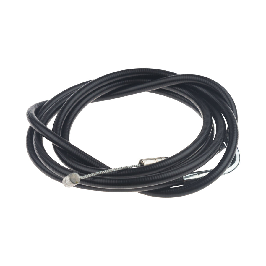 Husqvarna Cable Comp