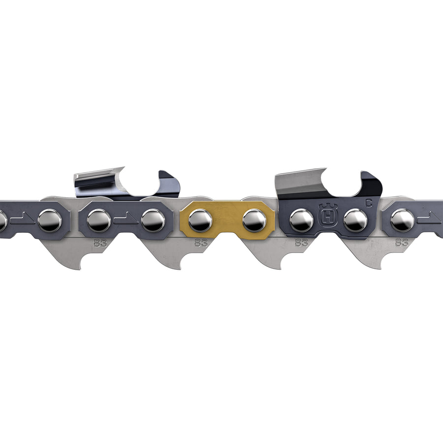 Husqvarna Chain C83SK 3/8 .050