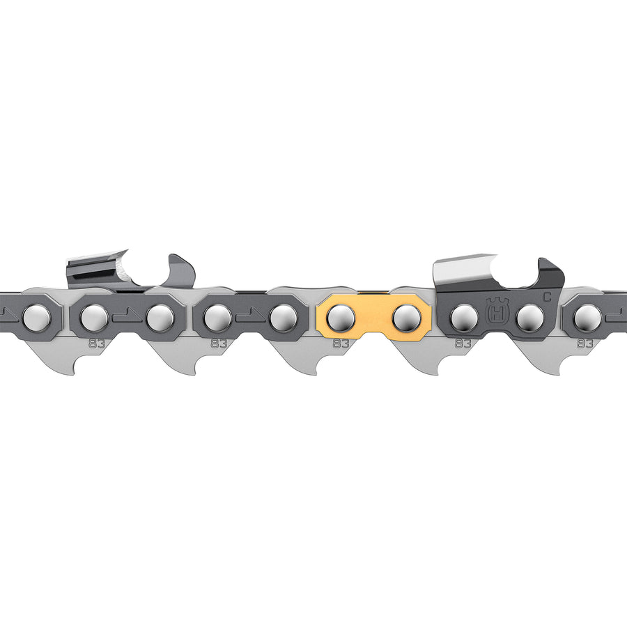 Husqvarna Chain C83S 3/8" .050"