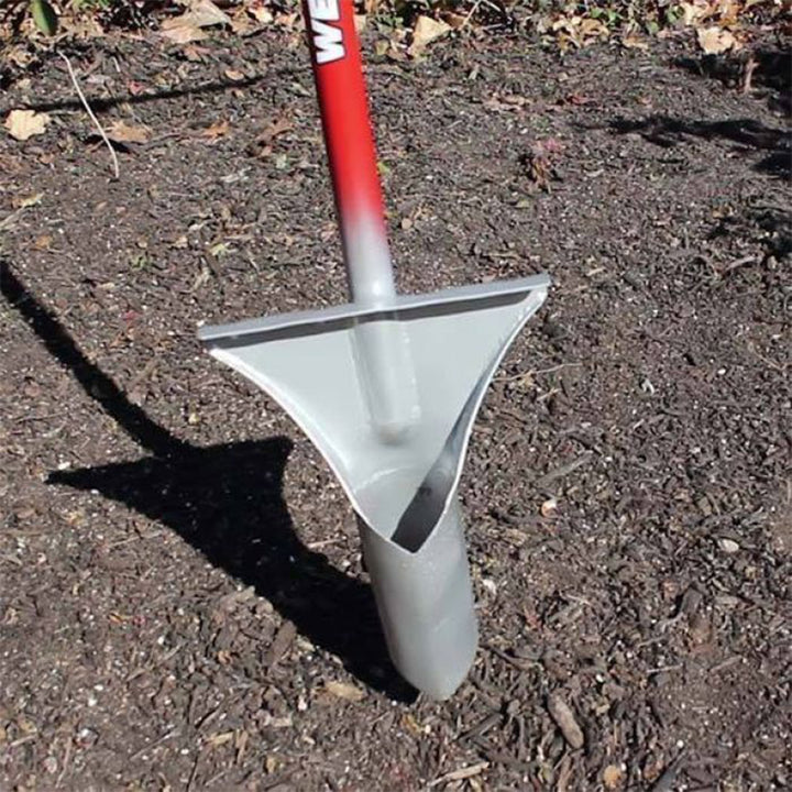 Garden Weasel Bulb Planter