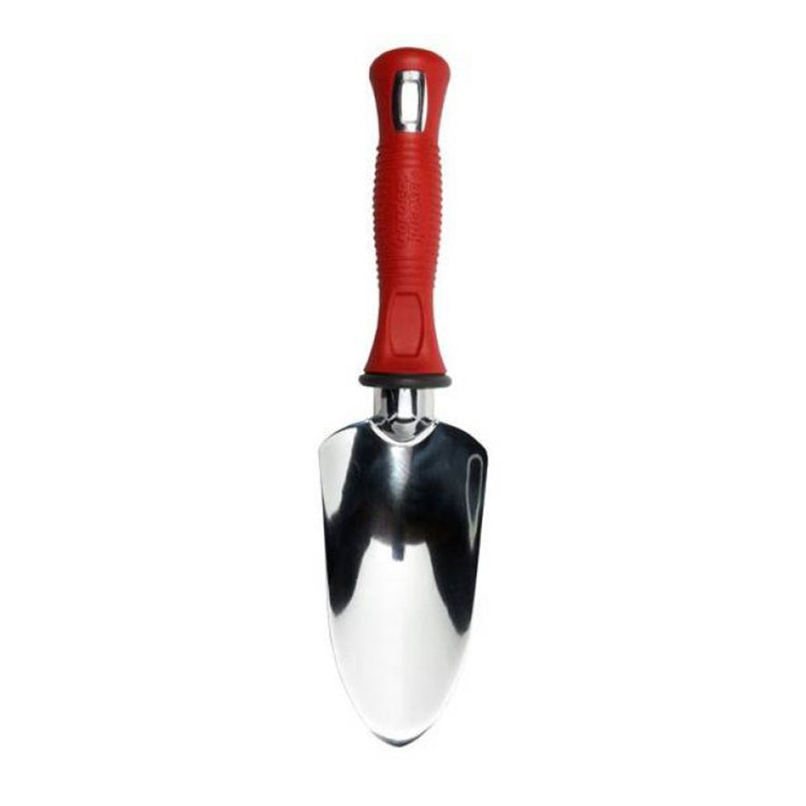 Garden Weasel Multi-Use Trowel