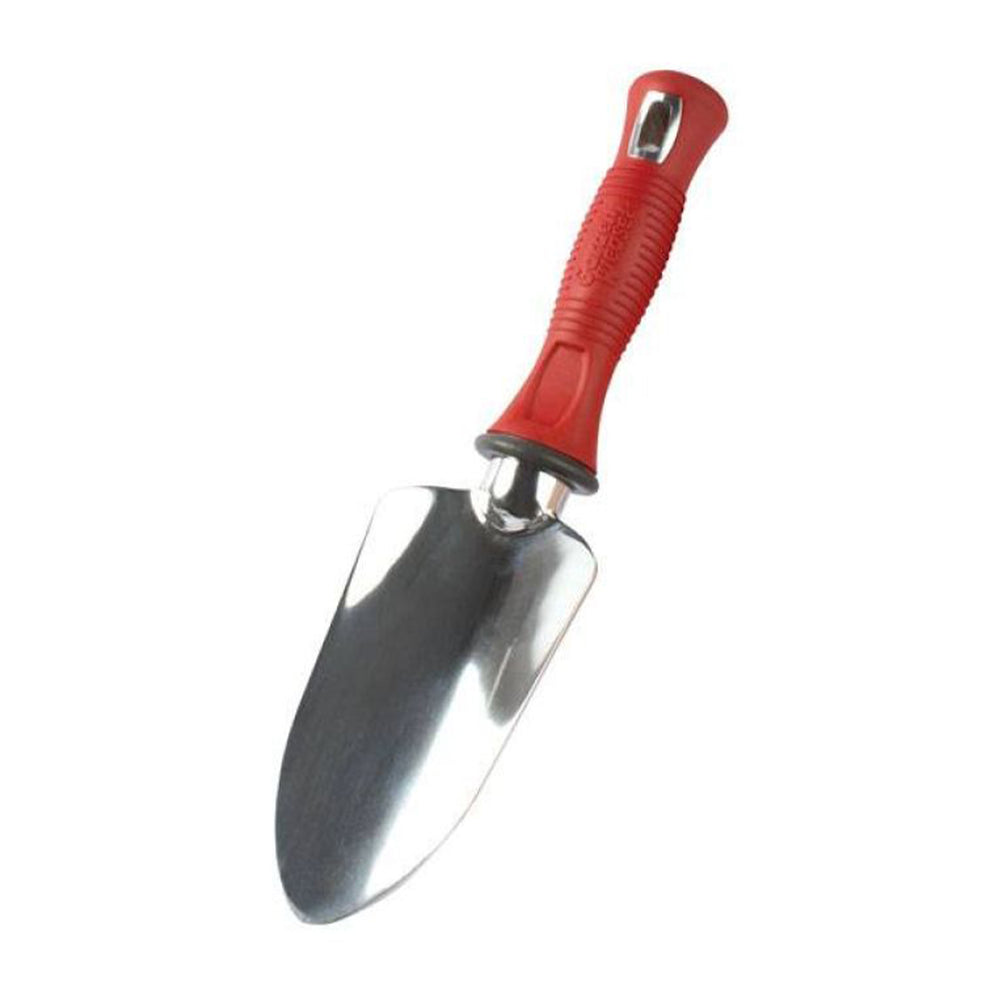Garden Weasel Multi-Use Trowel