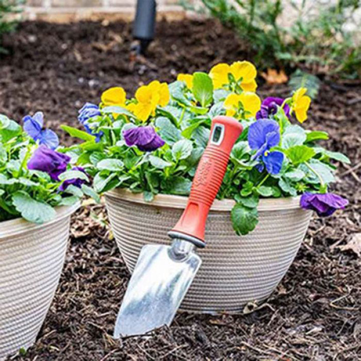 Garden Weasel Multi-Use Trowel