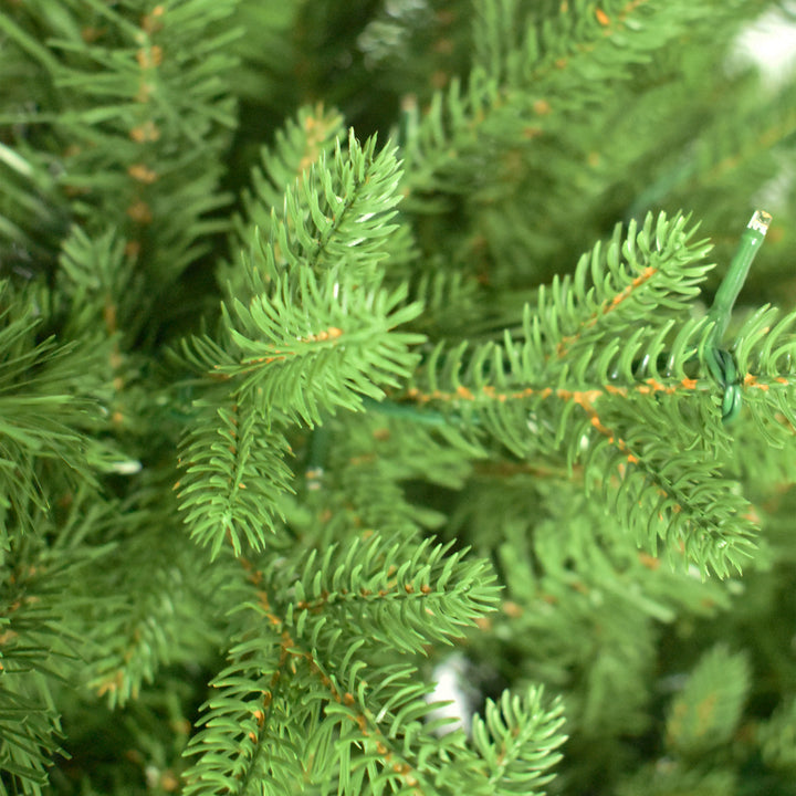 Balsam Fir Life-Like Artificial Christmas Tree