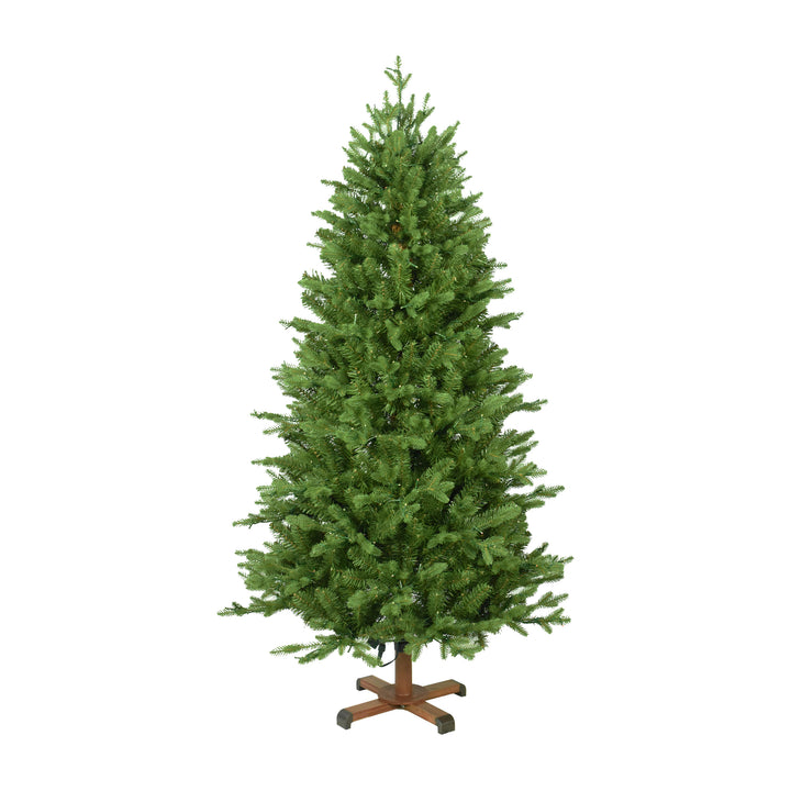 Balsam Fir Life-Like Artificial Christmas Tree
