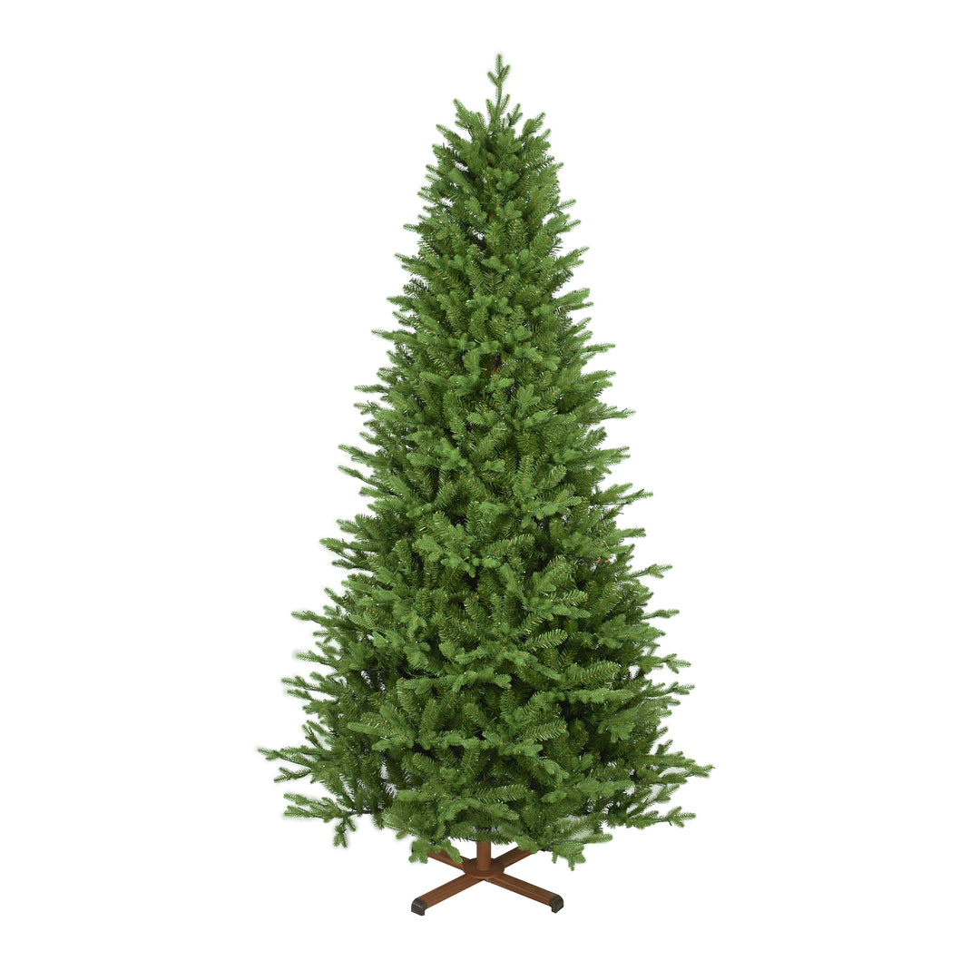 Balsam Fir Life-Like Artificial Christmas Tree