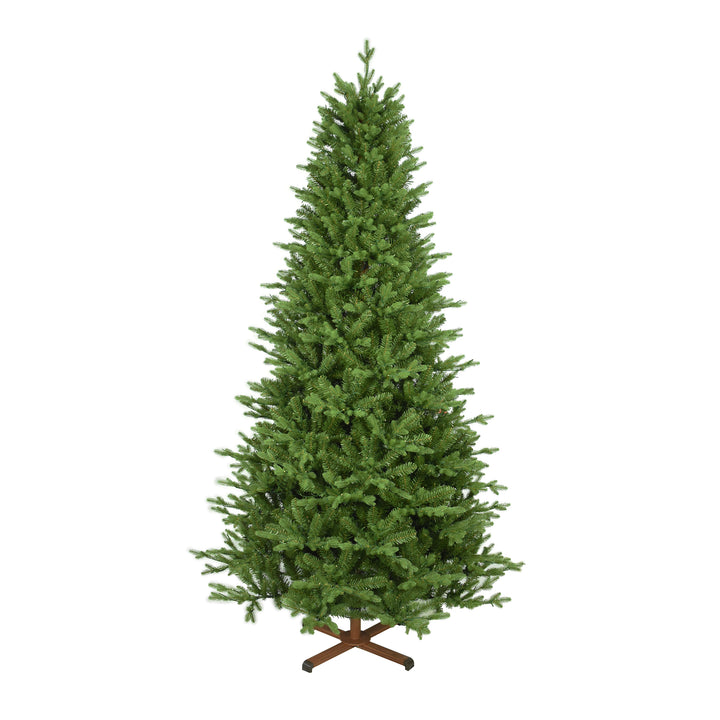 Balsam Fir Life-Like Artificial Christmas Tree