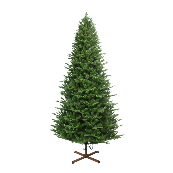 Balsam Fir Life-Like Artificial Christmas Tree