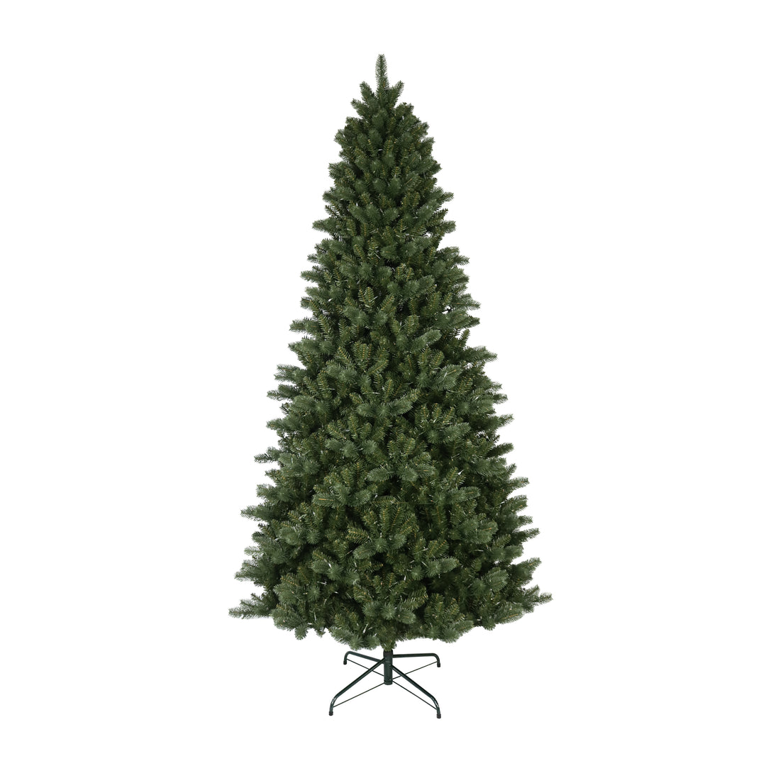 Grand Noble Pine Life-Like Artificial Christmas Tree