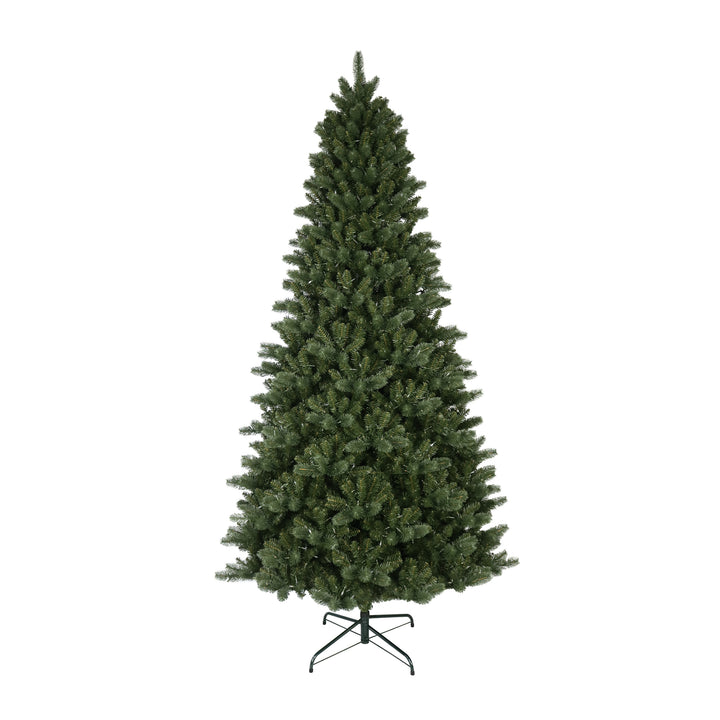 Grand Noble Pine Life-Like Artificial Christmas Tree