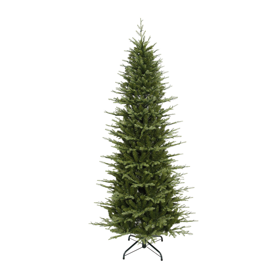 Kensington Fir Life-Like Artificial Christmas Tree