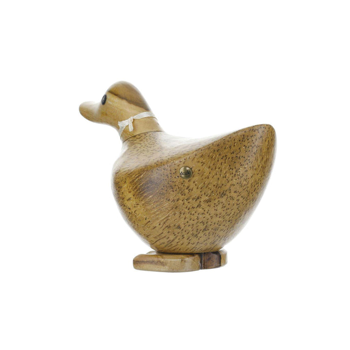 DCUK Natural Duck