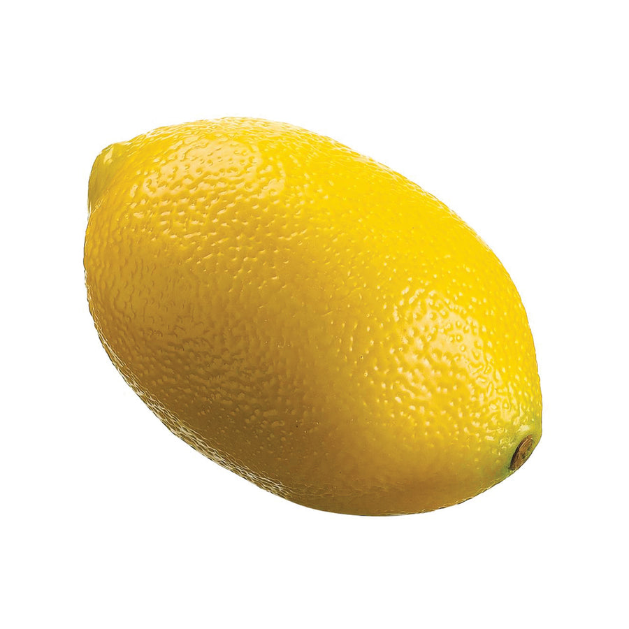 Weighted Artificial Lemon