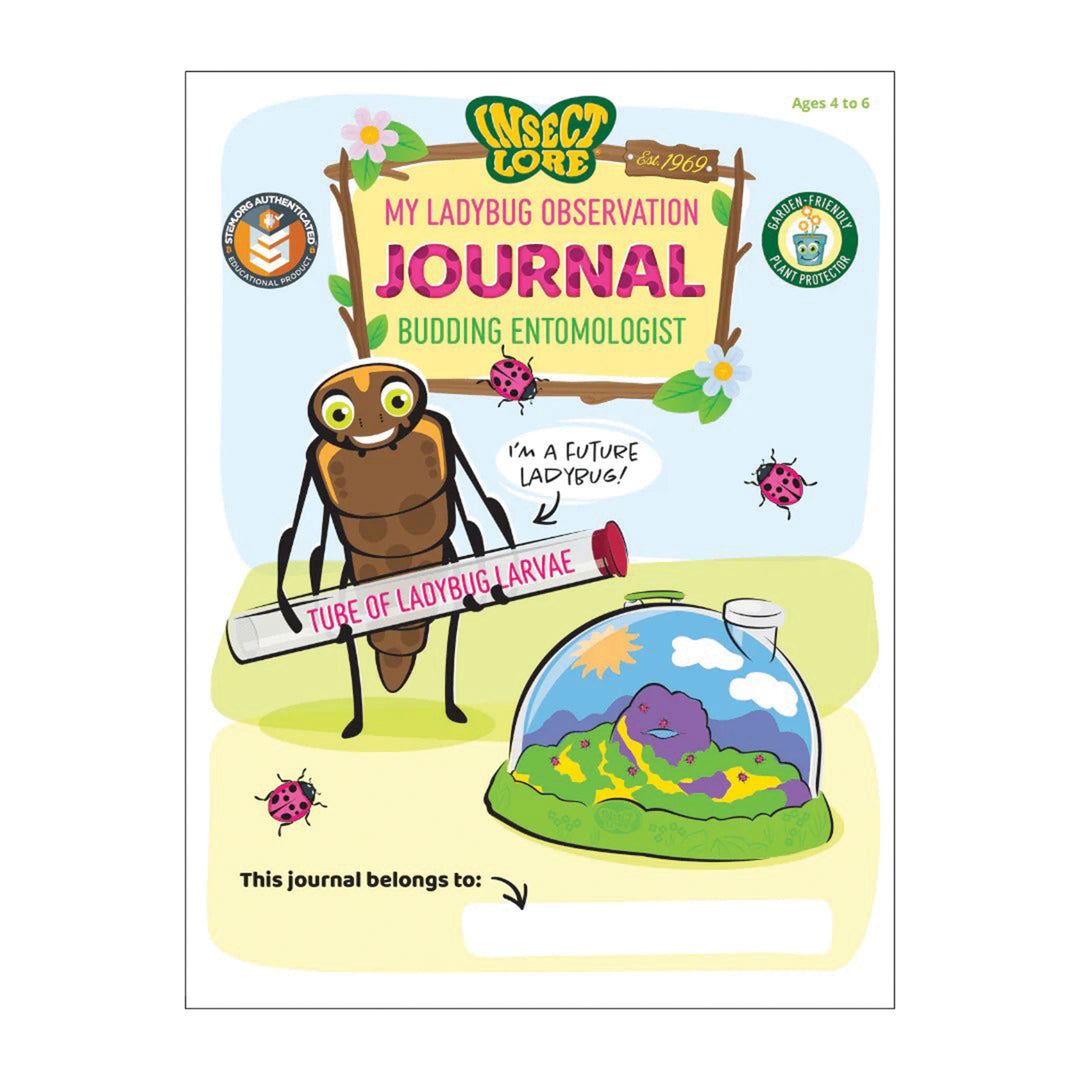 Butterfly Garden® With Prepaid Voucher