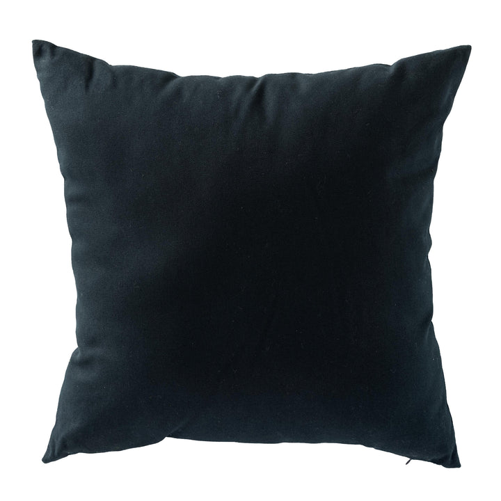 Patriotic Heart Pillow