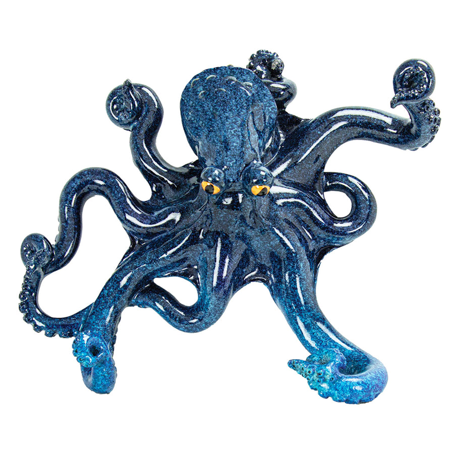 Octopus Hook