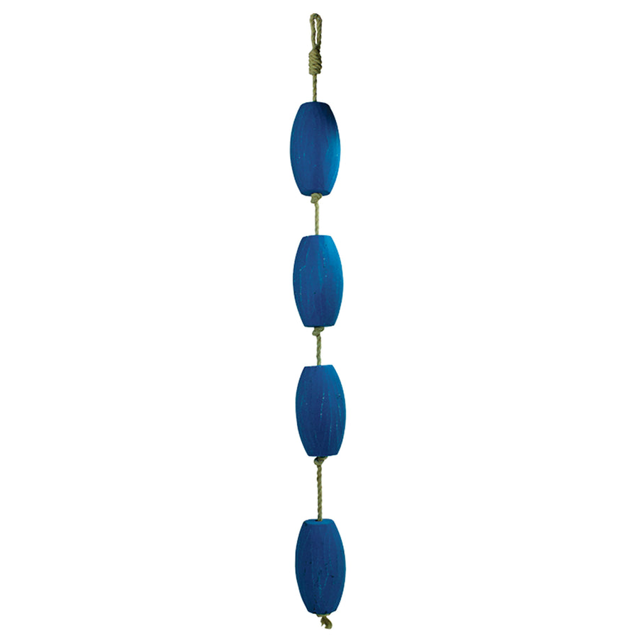 String of Floats