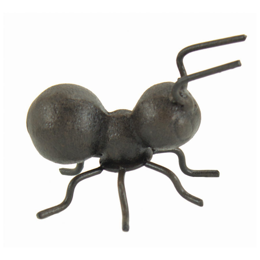 Iron Ant
