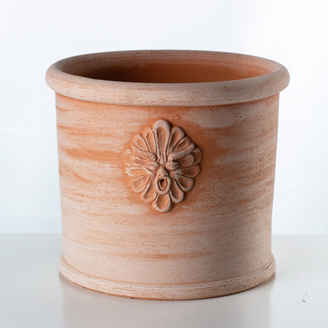 Cilindro Veneziana Planter
