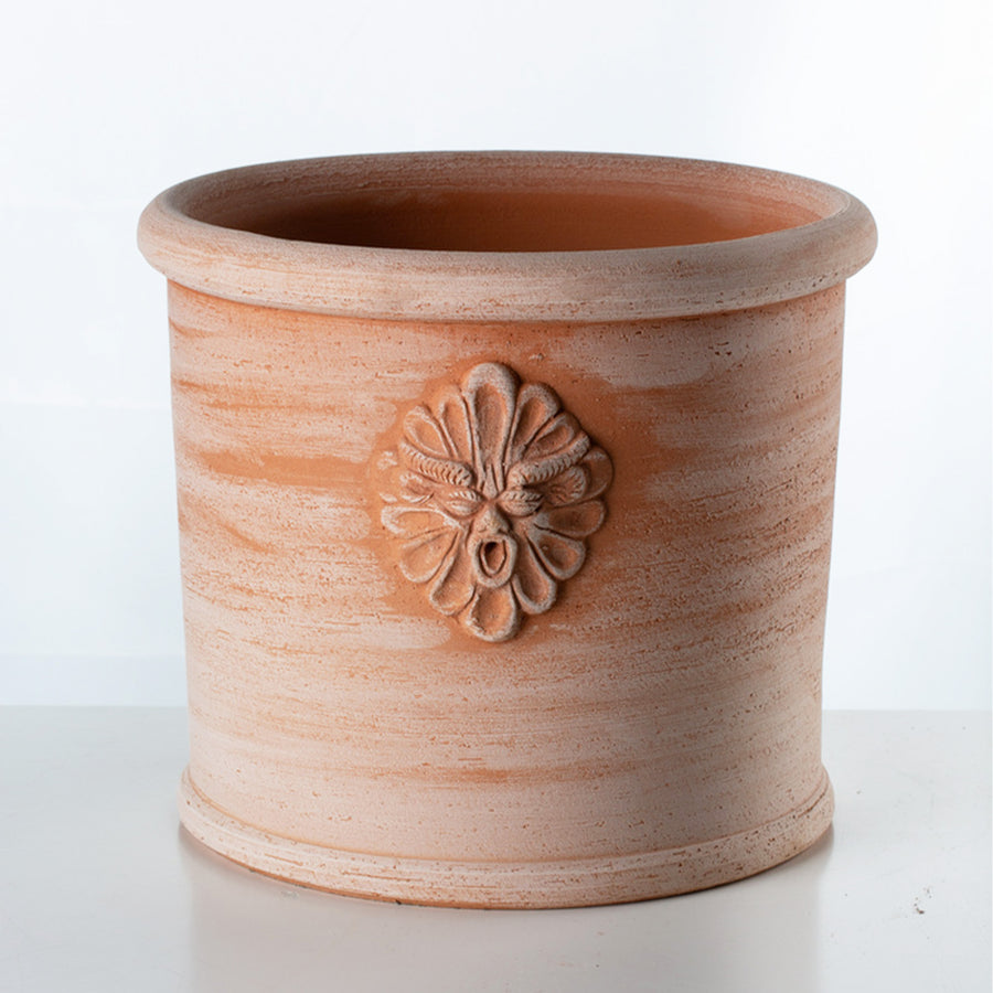 Cilindro Veneziana Planter