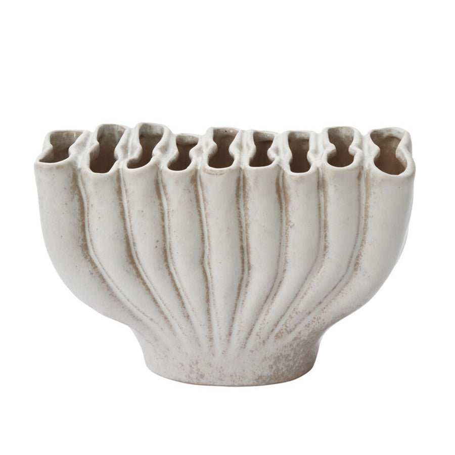 Clymene Vase