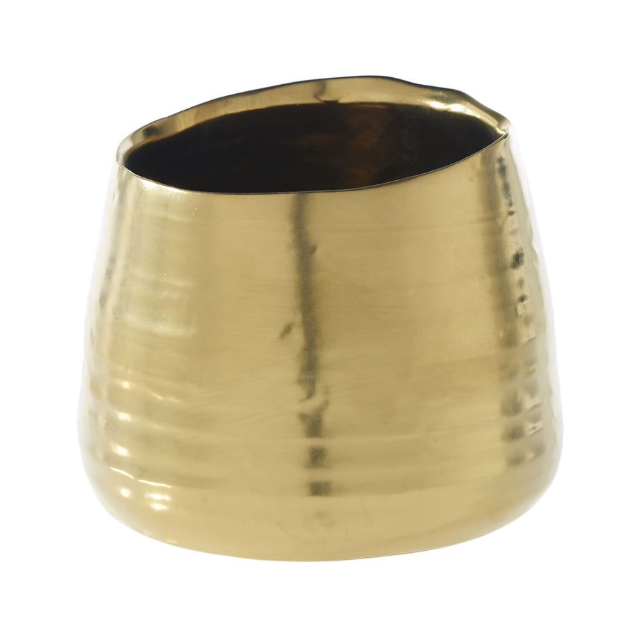 Tegan Pot