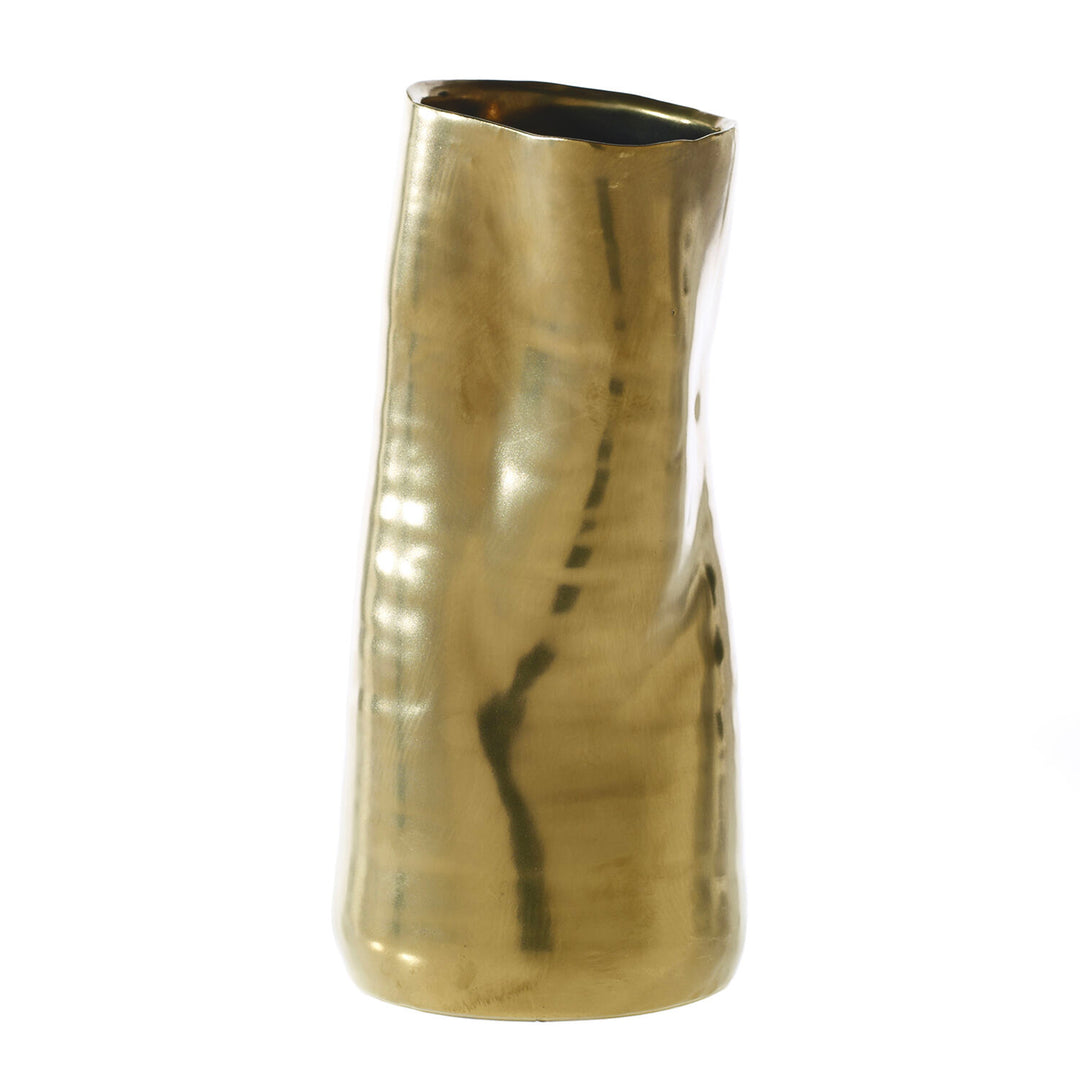Tegan Vase