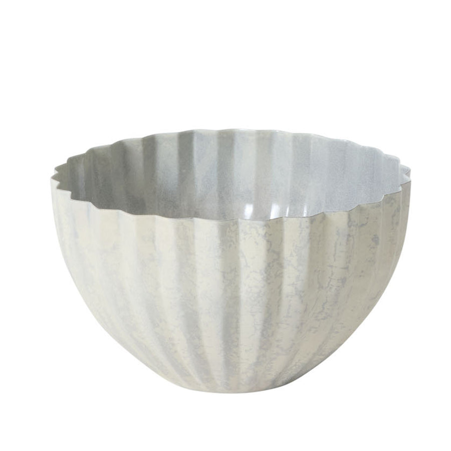 Monarch Bowl