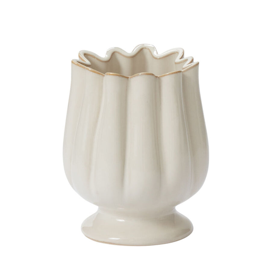 Tulipa Vase