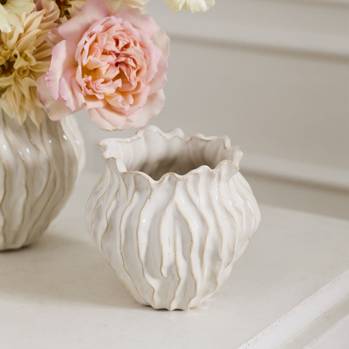 Brynn Vase