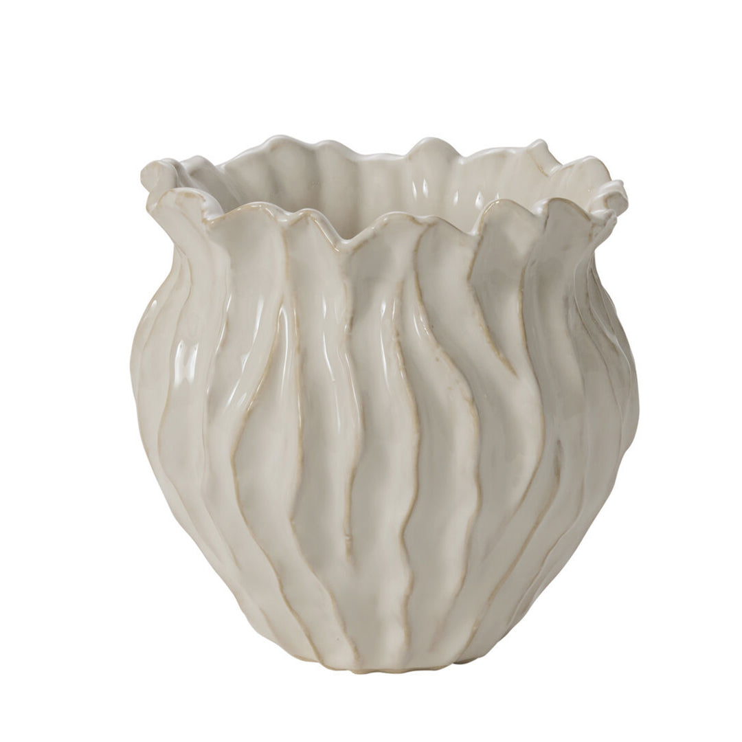 Brynn Vase