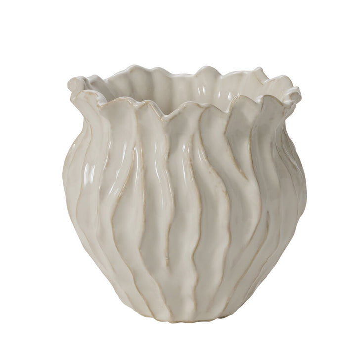 Brynn Vase