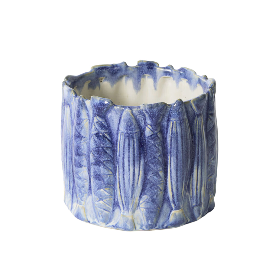 Amalfi Pot