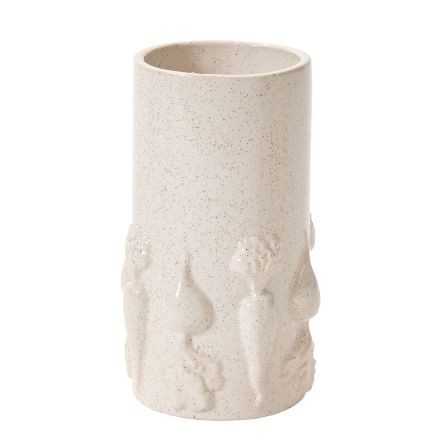 Veggie Vase