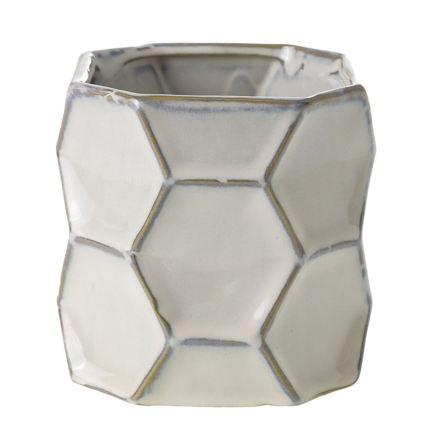 Jabi Pot