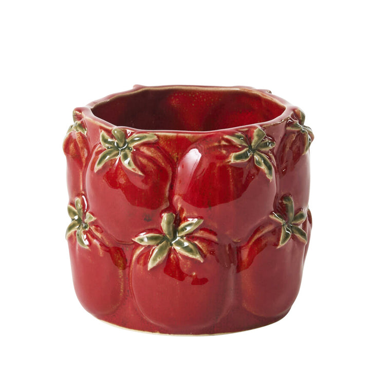 Cucina Tomato Pot